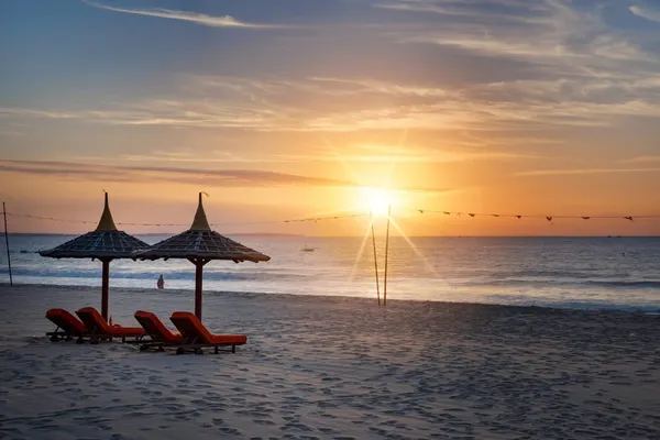 Terracotta Resort & Spa Phan Thiet