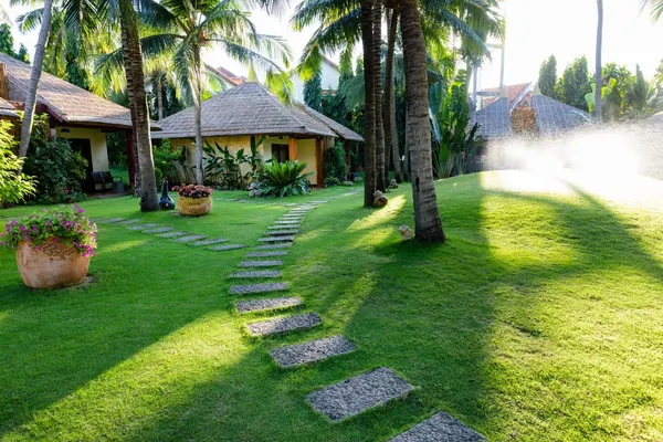 Terracotta Resort & Spa Phan Thiet