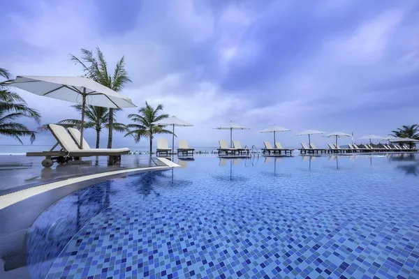 Vinpearl Wonderworld Phu Quoc