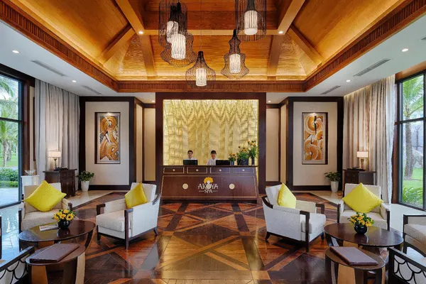 Vinpearl Wonderworld Phu Quoc