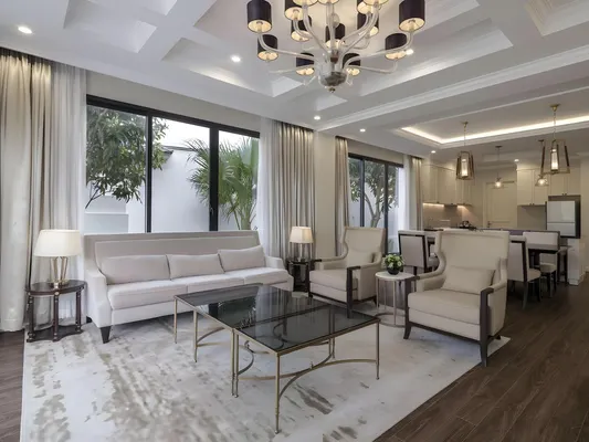 Vinpearl Wonderworld Phu Quoc