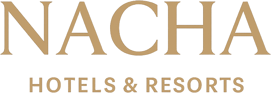 Nacha Hotes & Resorts Nacha Hotes & Resorts