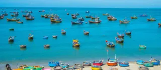 Phan Thiet