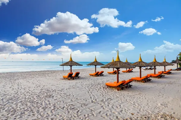 Terracotta Resort & Spa Phan Thiet